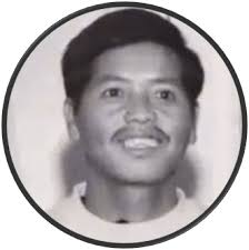 Wa Doua Xiong Genealogy