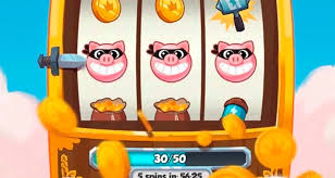 Free spins and coins daily links august 2020levvvel com › gaming › coin master after you've invited all your friends and they have joined then you and your friends can gift each other free spins and coins every day! Coin Master Spin 5 Preguntas Y Respuestas Sobre Las Tiradas Gratis De Este Juego