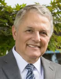 Obituary information for Armando Jose Calonje