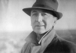 Lester David Boronda (1886-1953)