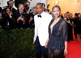 Meanings and origins, popularity, pronunciations, sibling names, surveys.and add your own insights! 12 Celebrity Baby Names Finally Decoded Purewow