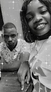 Tathoo Tahoo Janvier