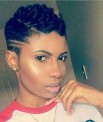 Hairstyle Software For Women Free Download Sassy Hair Short Hair Styles Hair Styles