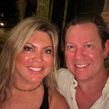 Profile for Shari Womble Bowen