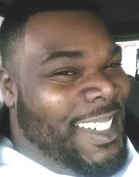 Michael Jones Obituary