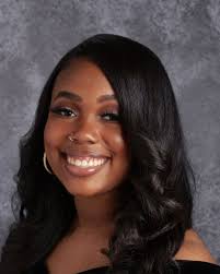 The Eastside Panther