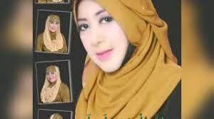 Download Lagu Almanar Masa Masa Mp3 Video Gratis Free almanar kumpulan album terbaik mp3.