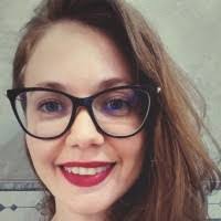 Amanda Stefan's Instagram, Twitter & Facebook