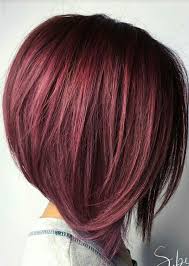 Pin Von Rosalia Pfeiffer Auf Haare Frisuren Bob Frisur Frisuren Haarschnitte