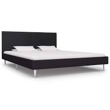 In altre strutture letto, sollevando la base hai accesso al grande contenitore interno. Strutture Letto Festnight Struttura Letto Singolo Struttura Letto Matrimoniale In Tessuto Giroletto Singolo Matrimoniale Letto In Tessuto Letto Moderno Letto Con Doghe 120x200 140x200 160x200 Cm 180x200 Cm Casa E Cucina Ostiabangi Com