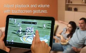 Mira películas, series y documentales directamente . Flipps Movies Music Tv Apk 5 9 8 Download For Android Download Flipps Movies Music Tv Apk Latest Version Apkfab Com