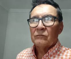 MAS Carabobo rechaza posible aumento del salario en 10%