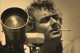 You definitely get callouses