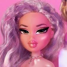 Maybe you would like to learn more about one of these? Pink Girly Money Baddie Wallpapers Novocom Top