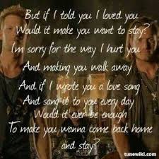 I Don T Wanna Be Your Friend I Wanna Kiss Your Lips Chords Stay Fgl Country Music Lyrics Country Music Quotes Country Song Lyrics