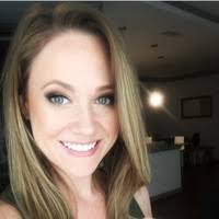 Sandy Moon Email & Phone Number