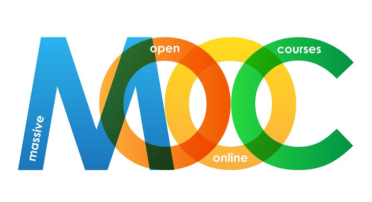Resultado de imagen para mooc"