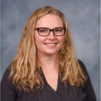 300+ perfiles de «Felkner»