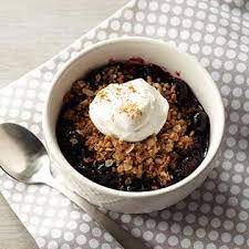 Healthy deserts for a pre diabetic : 220 Diabetes Friendly Desserts Ideas Diabetic Recipes Recipes Diabetic Desserts