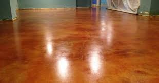 Access Denied Concrete Stained Floors Transparent Concrete Valspar Concrete Stain