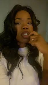 Kay Roupp's Instagram, Twitter & Facebook