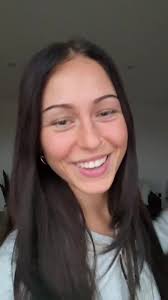 Healthy Heatless Curl Hairstyles for Overnight Curls