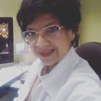 10+ "Teresita Rosales" profiles