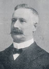 From music to memorial