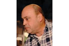 Robert Whitman Obituary (1938