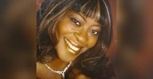 Mrs. Ola Mae Moore Obituary