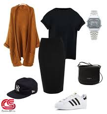 Get The Latest In Women S Fashion And Style From The Fashion Editors Best Women S Fashion For 2018 Women Modesty Outfits Cute Modest Outfits Modest Outfits