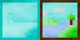 Preview 7 hours ago diamond xray texture pack minecraft.preview 7 hours ago xray texture pack 1.17.1 / 1.16.5 minecraft texture packs. Diamond Gold Block Texture Looks A Bit Like A Landscape Art So I Made This And Added A Cute Little Tree Minecraft