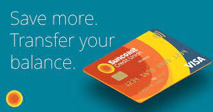 Please find out more details on how to become a member here. Suncoast Credit Union On Twitter If Your Credit Card Has A High Interest Rate You Deserve Better Transfer Your Balance To The Suncoast Credit Union Credit Card To Start Saving Https T Co Fpkn1qwwl6 Https T Co 6nlrcinxtg