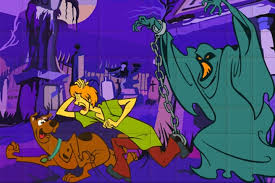 We did not find results for: Scooby Doo Shaggy Sort My Tiles Game Play Free Scooby Doo Games Games Loon