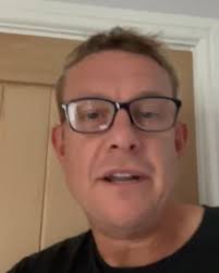 From those who’ve shared the field and guided the way