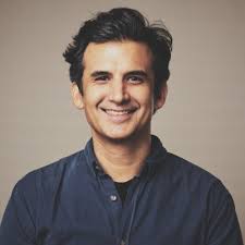 It was fantastic to share the stage today at The Working Capital Forum in… 