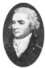 George Blagdon Westcott