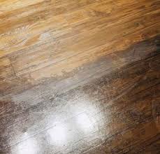 Shop.alwaysreview.com has been visited by 1m+ users in the past month Mid City Steam Wood Floor Cleaning In Fort Worth Tx