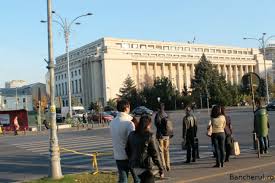 Check spelling or type a new query. Legea Care Permite Romanilor Sa Scape De 80 Din Datoriile La Creditele Vandute De Banci Firmelor De Recuperare Creante A Fost Avizata De Guvern Ghiseul Bancar