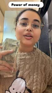 Medicine 💊 ❌ Money ✓ #reels #relatable #reelsinstagram #fyp #money