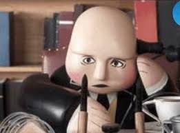 Duane Joseph Olson (@duanejolson)