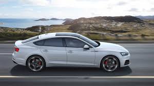 We did not find results for: Audi S5 Gains V6 Diesel In Europe With Plenty Of Torque