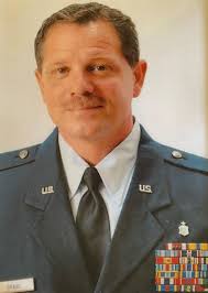 November 2022 Newsletter by tolowadeeni