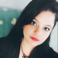 40+ "Marisol Tenorio" profiles