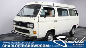 Image result for Vanille 1986 Fleet