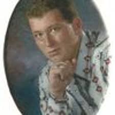 Kyle Lands Obituary March 17, 2014