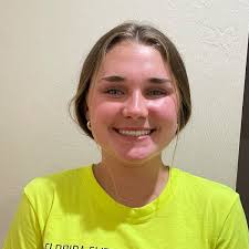 Abigail Bowen's Soccer Recruiting Profile