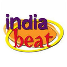 Zayan fm live streaming, on the 104.9 fm frequency in kuala lumpur. India Beat Astro Radio Live Online Malaysia Radio Hitz Astro Radio Radio Astro