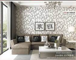3d Wallpaper Papel De Parede Floral Contact Paper Chinese Wallpaper 3d Room Wall Paper Modern L White Textured Wallpaper Modern Wallpaper Wallpaper Living Room