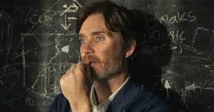 Steve: El Drama Social con Cillian Murphy que Conmueve y Estremece